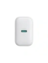 Kup Joyroom JR-TCF24 fali töltő USB-C PD 30W QC SFC fehér - JYR1076 - {ean13} - Sklep Home Screen