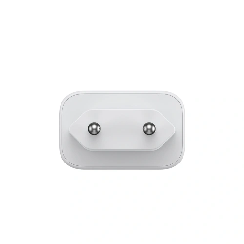 Kup Joyroom JR-TCF24 fali töltő USB-C PD 30W QC SFC fehér - JYR1076 - {ean13} - Sklep Home Screen