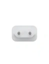 Kup Joyroom JR-TCF24 fali töltő USB-C PD 30W QC SFC fehér - JYR1076 - {ean13} - Sklep Home Screen