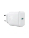 Kup Joyroom JR-TCF24 fali töltő USB-C PD 30W QC SFC fehér - JYR1076 - {ean13} - Sklep Home Screen