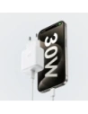 Kup Joyroom JR-TCF24 fali töltő USB-C PD 30W QC SFC fehér - JYR1076 - {ean13} - Sklep Home Screen