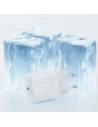 Kup Joyroom JR-TCF24 fali töltő USB-C PD 30W QC SFC fehér - JYR1076 - {ean13} - Sklep Home Screen