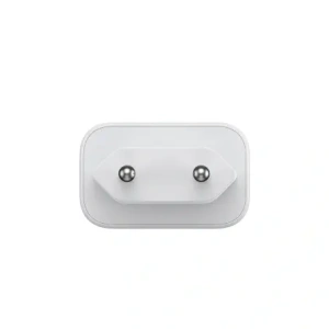 Kup Joyroom JR-TCF24 Wandladegerät USB-C PD 30W QC SFC weiß + USB-C zu USB-C Kabel 1m - JYR1077 - {ean13} - Sklep Home Screen