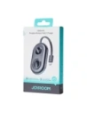 Kup Joyroom JR-W09 3W-os power bank Apple Watch-hoz USB-C kábellel, fekete színben - JYR1078 - {ean13} - Sklep Home Screen