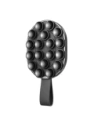 Magnetický držák s příslušenstvím Joyroom JR-ZS393-S na telefon 4.7-7" černý