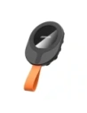 Kup Magnetický držák s příslušenstvím Joyroom JR-ZS393-S na telefon 4.7-7" černooranžový - JYR1080 - {ean13} - Sklep Home Screen