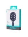 Kup Magnetický držák s příslušenstvím Joyroom JR-ZS393-S na telefon 4.7-7" černooranžový - JYR1080 - {ean13} - Sklep Home Screen