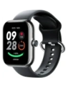 Joyroom Ceas inteligent Fit-Life JR-FT5 Plus cu funcția de răspuns la apeluri, negru