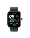 Kup Joyroom Fit-Life JR-FT5 Plus Smartwatch mit Anrufbeantwortungsfunktion schwarz - JYR1081 - {ean13} - Sklep Home Screen