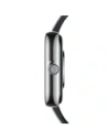 Kup Joyroom Fit-Life JR-FT5 Plus Smartwatch mit Anrufbeantwortungsfunktion schwarz - JYR1081 - {ean13} - Sklep Home Screen