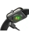 Kup Smartwatch Joyroom Fit-Life JR-FT5 Plus s funkcí příjmu hovorů černý - JYR1081 - {ean13} - Sklep Home Screen