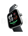 Kup Smartwatch Joyroom Fit-Life JR-FT5 Plus z funkcją odbierania połączeń czarny - JYR1081 - {ean13} - Sklep Home Screen