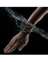 Kup Smartwatch Joyroom Fit-Life JR-FT5 Plus z funkcją odbierania połączeń czarny - JYR1081 - {ean13} - Sklep Home Screen