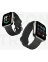Kup Smartwatch Joyroom Fit-Life JR-FT5 Plus z funkcją odbierania połączeń czarny - JYR1081 - {ean13} - Sklep Home Screen