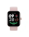 Buy Joyroom Fit-Life JR-FT5 Plus smartwatch with call answering function pink - JYR1082 - {ean13} - Home Screen Store Europe