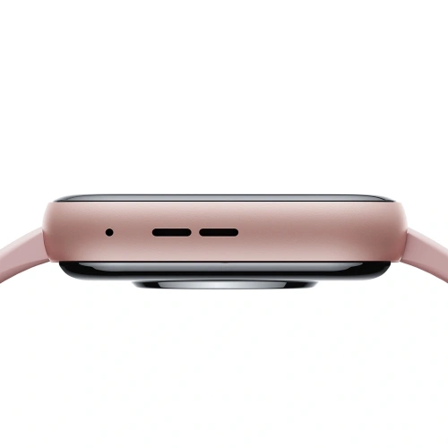 Kup Joyroom Fit-Life JR-FT5 Plus Smartwatch mit Anrufbeantwortungsfunktion in Pink - JYR1082 - {ean13} - Sklep Home Screen