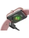 Buy Joyroom Fit-Life JR-FT5 Plus smartwatch with call answering function pink - JYR1082 - {ean13} - Home Screen Store Europe