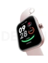 Buy Joyroom Fit-Life JR-FT5 Plus smartwatch with call answering function pink - JYR1082 - {ean13} - Home Screen Store Europe
