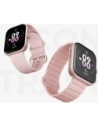Buy Joyroom Fit-Life JR-FT5 Plus smartwatch with call answering function pink - JYR1082 - {ean13} - Home Screen Store Europe