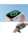 Buy Joyroom Fit-Life JR-FT5 Plus smartwatch with call answering function pink - JYR1082 - {ean13} - Home Screen Store Europe