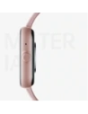 Kup Joyroom Fit-Life JR-FT5 Plus Smartwatch mit Anrufbeantwortungsfunktion in Pink - JYR1082 - {ean13} - Sklep Home Screen