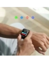 Kup Smartwatch Joyroom Fit-Life JR-FT5 Plus z funkcją odbierania połączeń różowy - JYR1082 - {ean13} - Sklep Home Screen