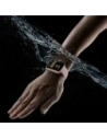 Kup Smartwatch Joyroom Fit-Life JR-FT5 Plus z funkcją odbierania połączeń różowy - JYR1082 - {ean13} - Sklep Home Screen