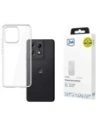 Kup Etui 3MK Armor Case Motorola Edge 50 Pro - 3MK15763 - {ean13} - Sklep Home Screen