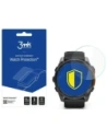 Kup Hybidní sklo 3MK FlexibleGlass pro hodinky Garmin Fenix 8 Amoled 51mm - 3MK15767 - {ean13} - Sklep Home Screen