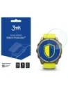 Kup 3MK FlexibleGlass Uhr Garmin Fenix 8 Solar / Saphir 51mm - 3MK15769 - {ean13} - Sklep Home Screen