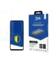 Kup 3MK FlexibleGlass Motorola Moto G04 - 3MK15770 - {ean13} - Sklep Home Screen