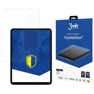 Kup Hybidní sklo 3MK FlexibleGlass Oppo Pad Neo - 3MK15772 - {ean13} - Sklep Home Screen