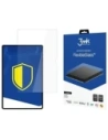 3MK FlexibleGlass Samsung Galaxy Tab S10 Ultra