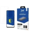3MK FlexibleGlasss Tecno Spark 20