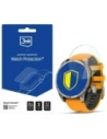 3MK FlexibleGlass Uhr Garmin Fenix 8 Amoled 47mm