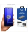 3MK FlexibleGlass Xiaomi Redmi 12C