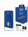 Folia ochronna 3MK ARC+ Honor 200 Lite