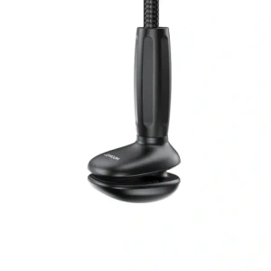 Kup Joyroom JR-ZS389 Telefonhalter mit flexiblem Arm für den Schreibtisch schwarz - JYR1083 - {ean13} - Sklep Home Screen