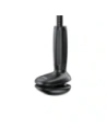 Kup Joyroom JR-ZS389 Telefonhalter mit flexiblem Arm für den Schreibtisch schwarz - JYR1083 - {ean13} - Sklep Home Screen