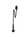 Kup Joyroom JR-ZS389 Telefonhalter mit flexiblem Arm für den Schreibtisch schwarz - JYR1083 - {ean13} - Sklep Home Screen