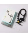 Kup Joyroom JR-ZS389 Telefonhalter mit flexiblem Arm für den Schreibtisch schwarz - JYR1083 - {ean13} - Sklep Home Screen