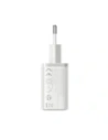 Buy Joyroom JR-TCF15 wall charger USB-A, USB-C 30W white - JYR1084 - {ean13} - Home Screen Store Europe