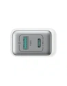 Kup Ładowarka sieciowa Joyroom JR-TCF15 USB-A, USB-C 30W biała - JYR1084 - {ean13} - Sklep Home Screen