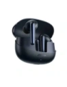 Kup Bezdrátová sluchátka do uší Joyroom Funpods JR-FN2 TWS Bluetooth 5.4 ANC IP54 černá - JYR1085 - {ean13} - Sklep Home Screen
