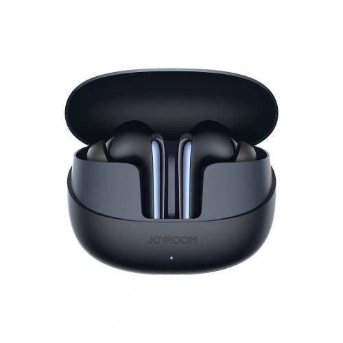 Kup Joyroom Funpods vezeték nélküli fülhallgató JR-FN2 TWS Bluetooth 5.4 ANC IP54 fekete - JYR1085 - {ean13} - Sklep Home Screen