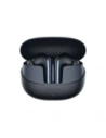 Kup Joyroom Funpods vezeték nélküli fülhallgató JR-FN2 TWS Bluetooth 5.4 ANC IP54 fekete - JYR1085 - {ean13} - Sklep Home Screen