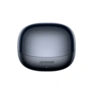 Kup Bezdrátová sluchátka do uší Joyroom Funpods JR-FN2 TWS Bluetooth 5.4 ANC IP54 černá - JYR1085 - {ean13} - Sklep Home Screen