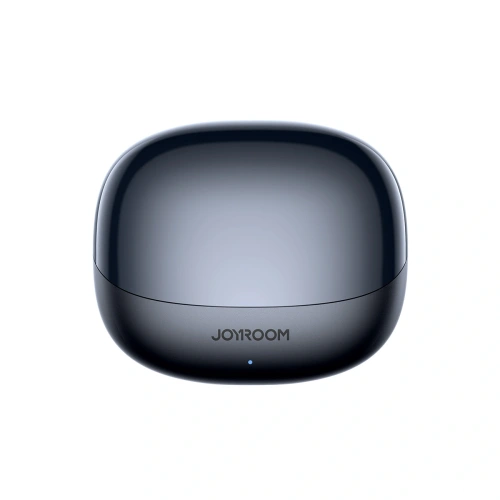 Kup Bezdrátová sluchátka do uší Joyroom Funpods JR-FN2 TWS Bluetooth 5.4 ANC IP54 černá - JYR1085 - {ean13} - Sklep Home Screen