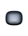 Kup Bezdrátová sluchátka do uší Joyroom Funpods JR-FN2 TWS Bluetooth 5.4 ANC IP54 černá - JYR1085 - {ean13} - Sklep Home Screen