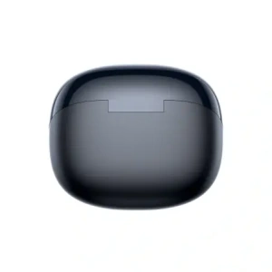 Kup Bezdrátová sluchátka do uší Joyroom Funpods JR-FN2 TWS Bluetooth 5.4 ANC IP54 černá - JYR1085 - {ean13} - Sklep Home Screen